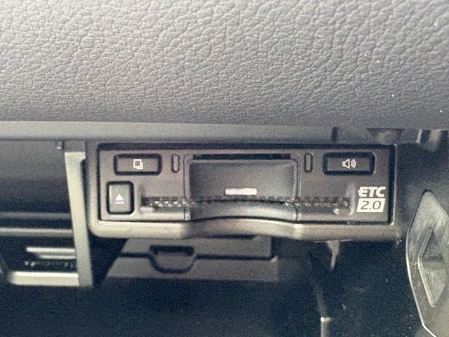 LEXUS UX250h AWD