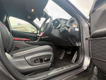 LEXUS UX250h AWD