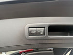 LEXUS UX250h AWD