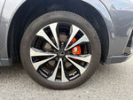 LEXUS UX250h AWD