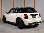 MINI COOPER SD 5DOOR