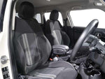 MINI COOPER SD 5DOOR
