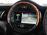 MINI COOPER SD 5DOOR