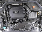 MINI COOPER SD 5DOOR