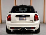 MINI COOPER SD 5DOOR