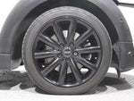 MINI COOPER SD 5DOOR
