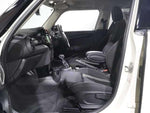 MINI COOPER SD 5DOOR