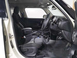 MINI COOPER SD 5DOOR