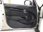 MINI COOPER SD 5DOOR