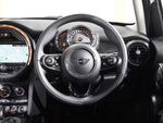 MINI COOPER SD 5DOOR