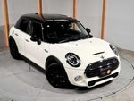 MINI COOPER SD 5DOOR