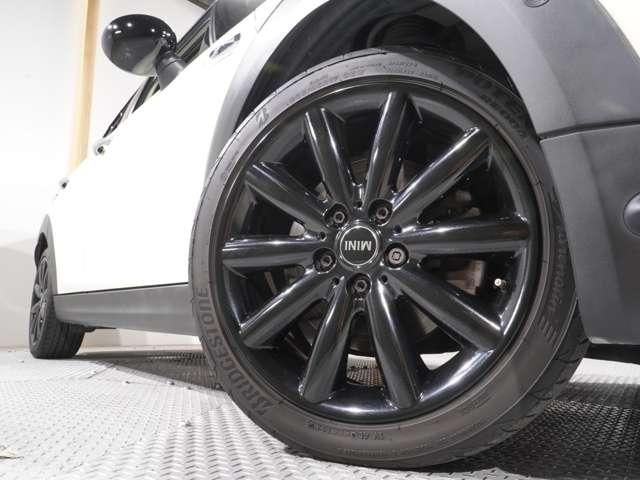 MINI COOPER SD 5DOOR