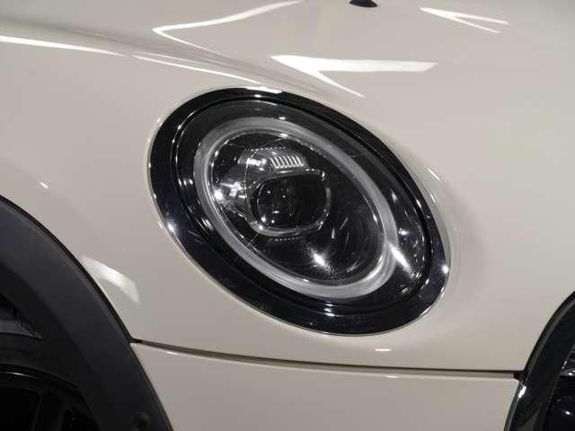MINI COOPER SD 5DOOR