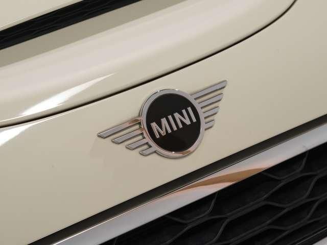 MINI COOPER SD 5DOOR