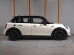 MINI COOPER SD 5DOOR