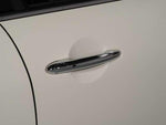 MINI COOPER SD 5DOOR