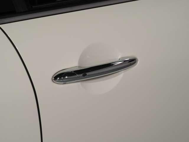 MINI COOPER SD 5DOOR