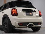 MINI COOPER SD 5DOOR