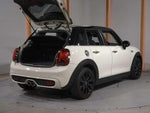 MINI COOPER SD 5DOOR