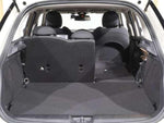 MINI COOPER SD 5DOOR