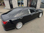CAMRY HYBRID