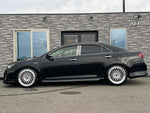 CAMRY HYBRID