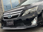 CAMRY HYBRID