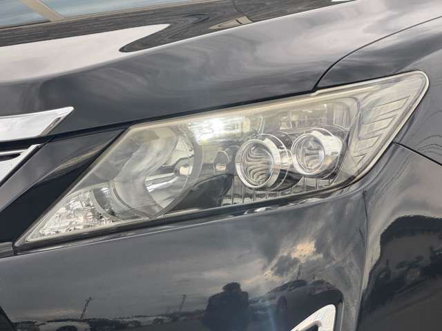 CAMRY HYBRID