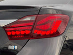 CAMRY HYBRID