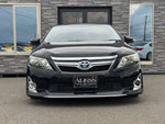 CAMRY HYBRID