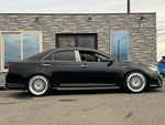 CAMRY HYBRID