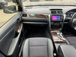 CAMRY HYBRID
