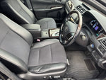 CAMRY HYBRID