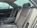 CAMRY HYBRID