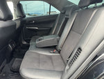 CAMRY HYBRID