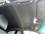 CAMRY HYBRID