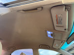 CROWN sedan
