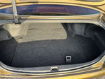CROWN sedan