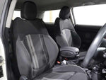 BMW MINI COOPER S