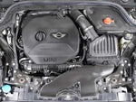 BMW MINI COOPER S