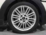 BMW MINI COOPER S