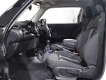 BMW MINI COOPER S