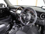 BMW MINI COOPER S