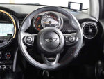 BMW MINI COOPER S