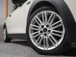 BMW MINI COOPER S