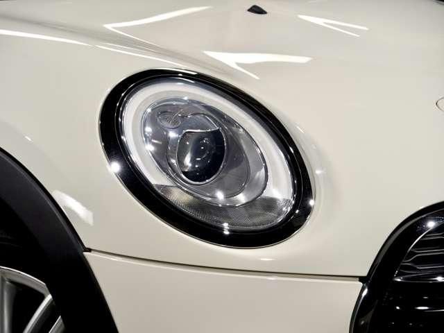 BMW MINI COOPER S