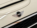 BMW MINI COOPER S