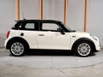 BMW MINI COOPER S