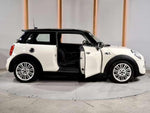 BMW MINI COOPER S
