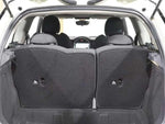 BMW MINI COOPER S
